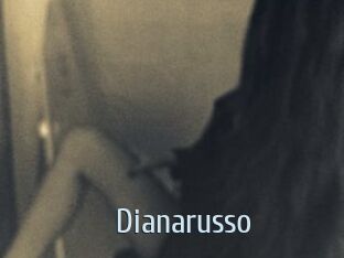 Dianarusso