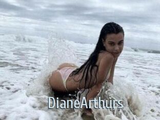 DianeArthurs
