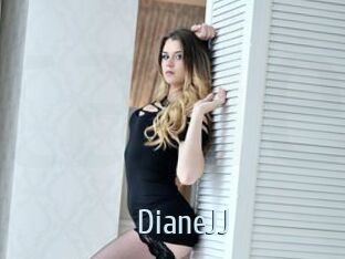 DianeJJ