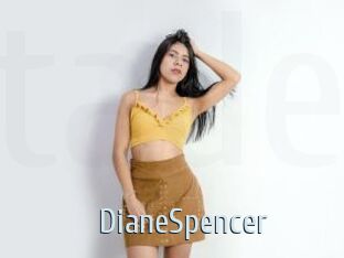 DianeSpencer