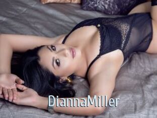 DiannaMiller
