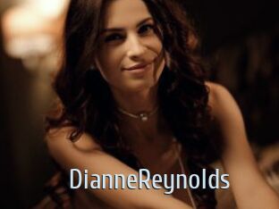 DianneReynolds