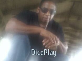 DicePlay