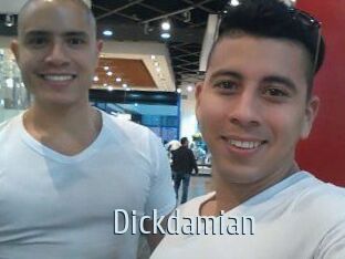 Dickdamian_