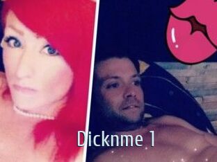 Dicknme_1