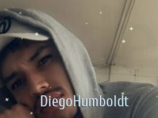 DiegoHumboldt