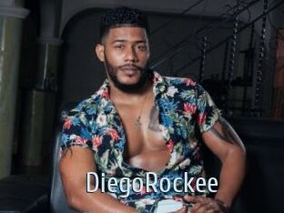 DiegoRockee