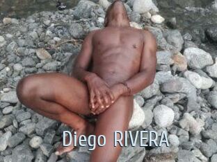 Diego_RIVERA