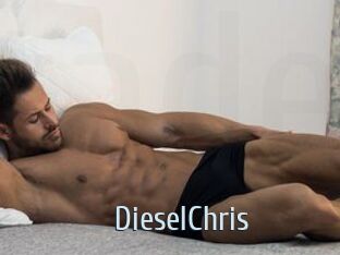 DieselChris