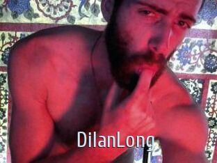 DilanLong