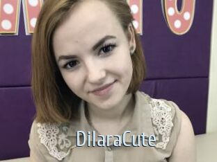 DilaraCute