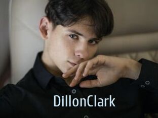 DillonClark