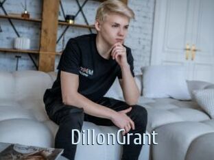 DillonGrant