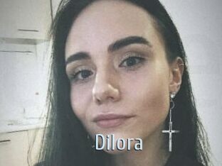 Dilora