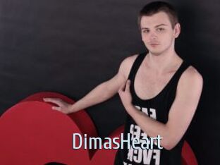 DimasHeart