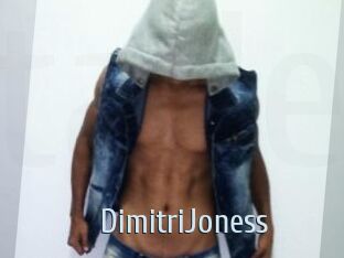 DimitriJoness
