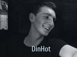 DinHot