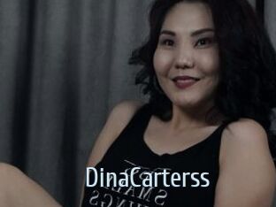 DinaCarterss