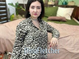 DinaFletcher