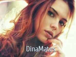 DinaMatos