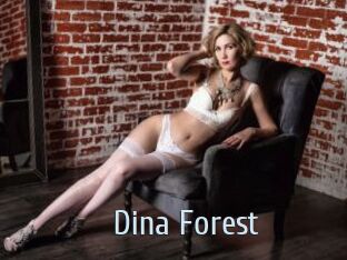 Dina_Forest
