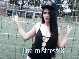 Dina_mistress18