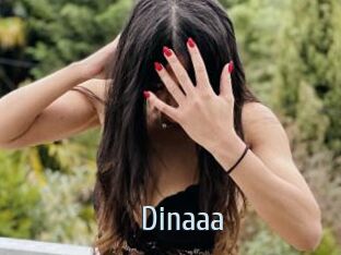 Dinaaa