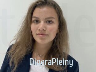 DineraPleiny