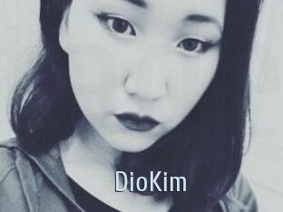 DioKim