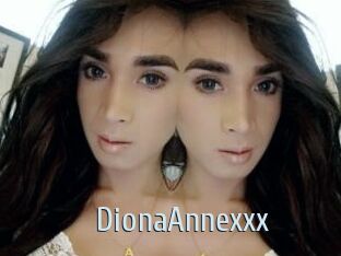 DionaAnnexxx