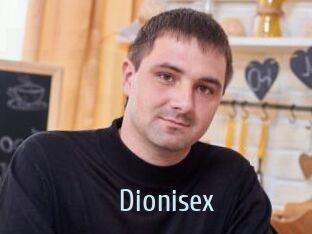 Dionisex