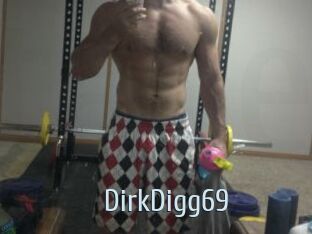 DirkDigg69