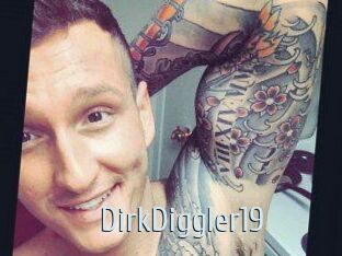 DirkDiggler19
