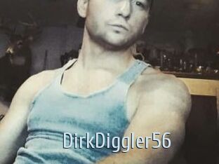 DirkDiggler56