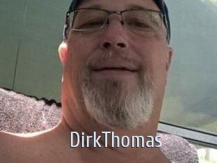 Dirk_Thomas