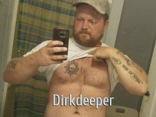 Dirkdeeper
