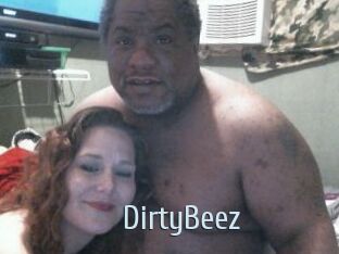 DirtyBeez