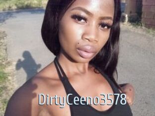 DirtyCeeno3578