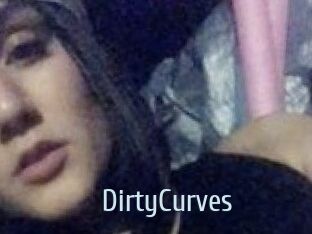 DirtyCurves