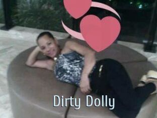 Dirty_Dolly