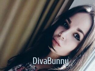 DivaBunny