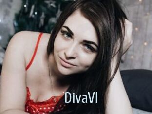 DivaVI