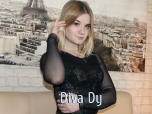 Diva_Dy