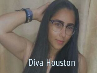 Diva_Houston