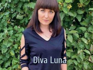 Diva_Luna