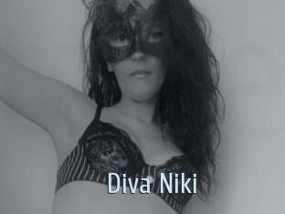 Diva_Niki