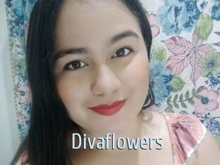Divaflowers