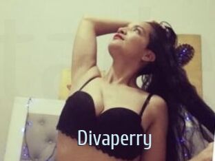 Divaperry
