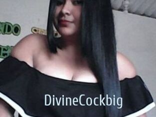 DivineCockbig