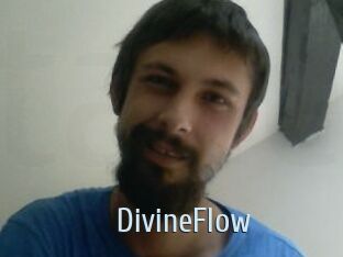DivineFlow